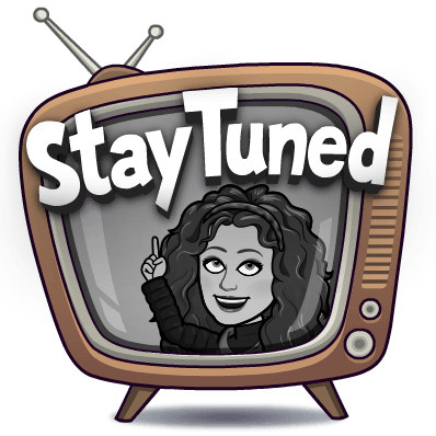 My Helpers Care - home care agency in Beaver Dam, WI