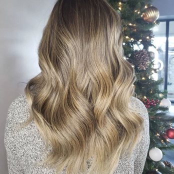 HQ Salon - Hair Salons Near Me - Lakewood, Colorado HQ Salon - Hair Salons Near Me - Lakewood, Colorado