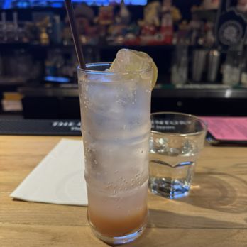 familyfriend - White peach sonic - Guamanian Near Me - Seattle, Washington familyfriend - White peach sonic - Guamanian Near Me - Seattle, Washington