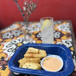 Nativo in Los Angeles gift card
