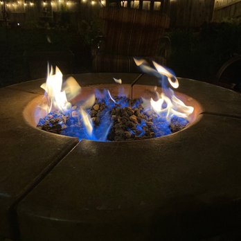 Jeff Boaze Plumbing - These guys do more than indoor plumbing. They got our outdoor gas line back up and running!!! - Plumbing Near Me
