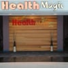 Healthy Magic | Towson gift card