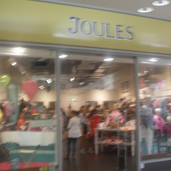 1. Joules