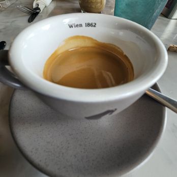 Borsalino - Plantation - Double Espresso - Cafes Near Me - Plantation, Florida Borsalino - Plantation - Double Espresso - Cafes Near Me - Plantation, Florida