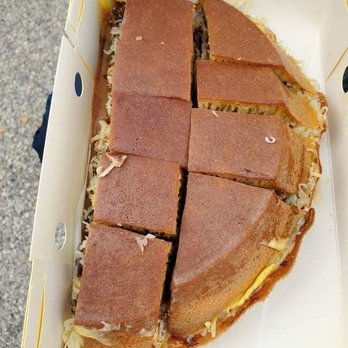 Martabak Ok - Martabak - Original - Indonesian Near Me - Philadelphia, Pennsylvania Martabak Ok - Martabak - Original - Indonesian Near Me - Philadelphia, Pennsylvania