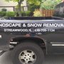 Photo of Cutting it Up Landscaping