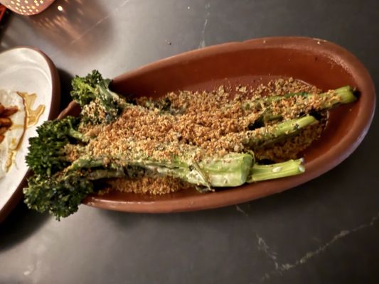 Fish Nor Fowl by null