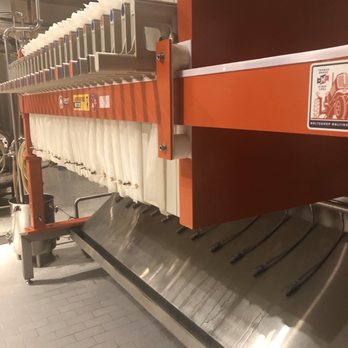 Knox Brew Tours - Tours Near Me - Knoxville, Tennessee