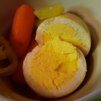 Blarney Stone Pub- Bismarck - Pickle eggs, delicious - Irish Pub Near Me - Bismarck, North Dakota Blarney Stone Pub- Bismarck - Pickle eggs, delicious - Irish Pub Near Me - Bismarck, North Dakota