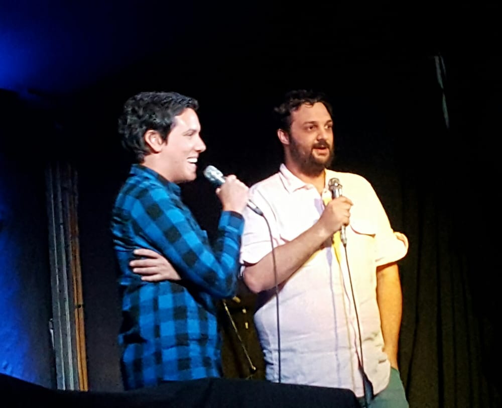 Club Cultural Matienzo