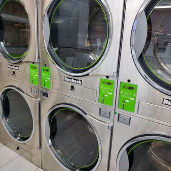 Mr Suds Laundromat - Big dryers - Laundromat Near Me - Las Vegas, Nevada Mr Suds Laundromat - Big dryers - Laundromat Near Me - Las Vegas, Nevada