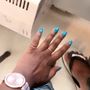 Photo of Vivid Nail Salon