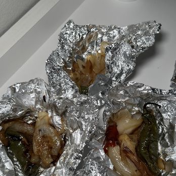 Taqueria Brisa Del Mar - Onions and jalapeños - Mexican Near Me - Houston, Texas Taqueria Brisa Del Mar - Onions and jalapeños - Mexican Near Me - Houston, Texas