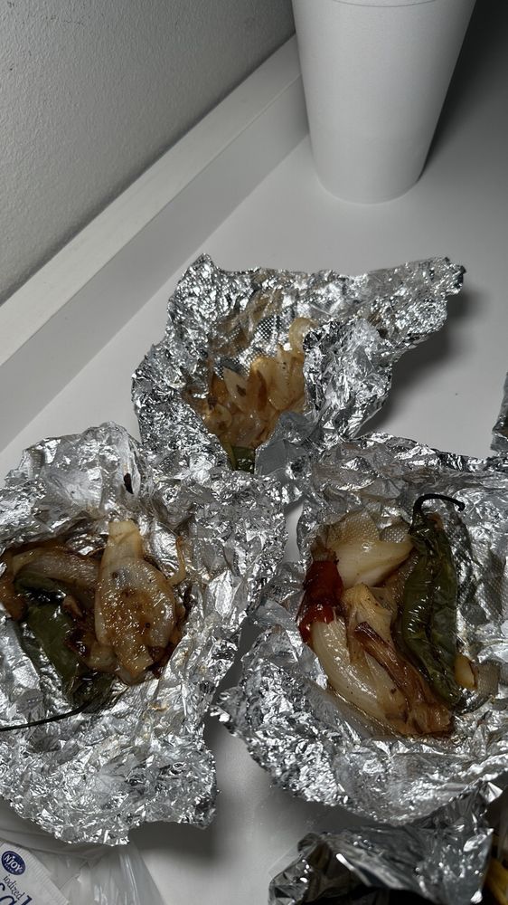 Taqueria Brisa Del Mar