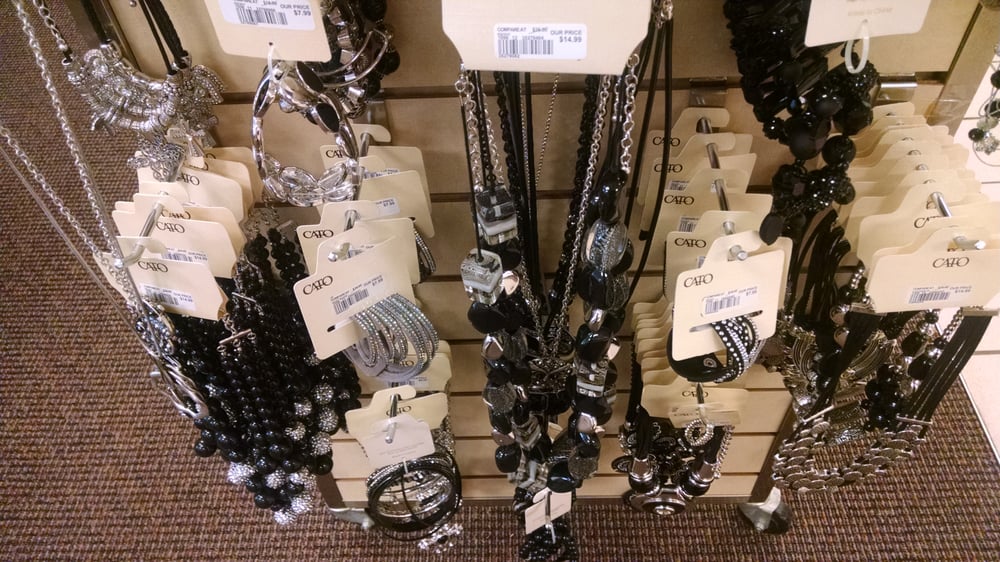 CATO Updated September 2024 1625 Pleasant Hill Rd, Duluth,