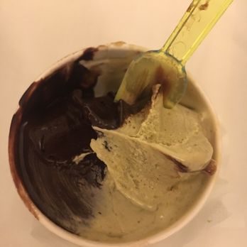 Wonderful Ice Cream - Gelato Near Me - Rome, RM Wonderful Ice Cream - Gelato Near Me - Rome, RM