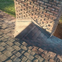Jason Hunt Roofing