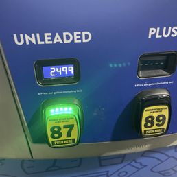 Price on 1/2/26 Price on 1/2/26