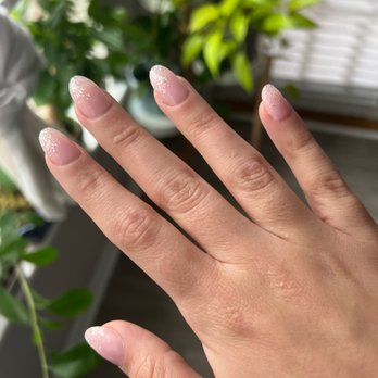 Empire Nail and Spa - Nail Salons Near Me - Johns Creek, Georgia Empire Nail and Spa - Nail Salons Near Me - Johns Creek, Georgia