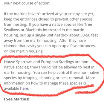 Robert Is Here - Important information so that Robert & staff can care for the Purple Martin houses. - Fruits & Veggies Near Me - Homestead, Florida Robert Is Here - Important information so that Robert & staff can care for the Purple Martin houses. - Fruits & Veggies Near Me - Homestead, Florida