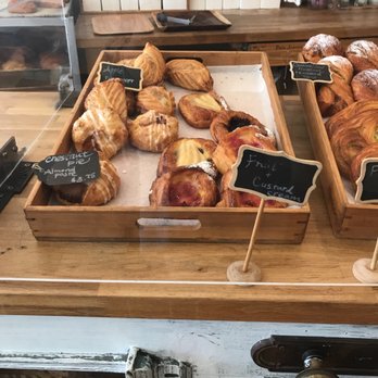 Mon K Patisserie - Coffee & Tea Near Me - Toronto, Ontario Mon K Patisserie - Coffee & Tea Near Me - Toronto, Ontario