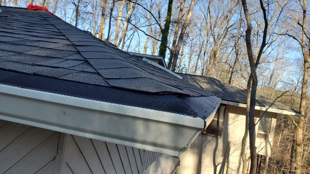 Slide of Atlanta Top Exteriors