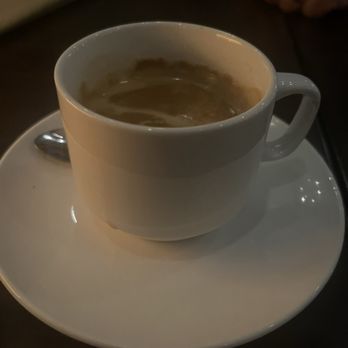 La Mondina - Double espresso - Italian Near Me - Brielle, New Jersey La Mondina - Double espresso - Italian Near Me - Brielle, New Jersey
