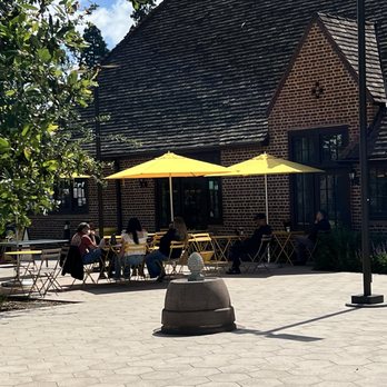 Philz Coffee - Coffee & Tea Near Me - Whittier, California