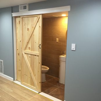 Jake Home Improvement - Bedroom - Painters Near Me