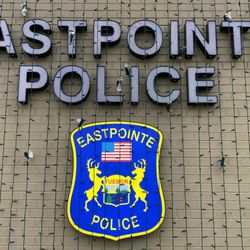 Eastpointe Police Department