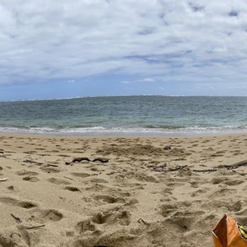 Kahana Bay Beach - Beaches Near Me - Kahana, Hawaii Kahana Bay Beach - Beaches Near Me - Kahana, Hawaii