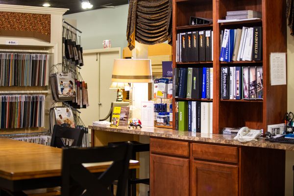 Colony House Furniture Mattress Store Gettysburg 1630 Biglerville Rd Gettysburg Pa Furniture Stores Mapquest