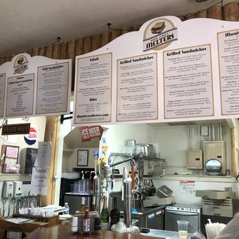Main Street Melters - Hot Pastrami on Rye! - Sandwiches Near Me - Placerville, California Main Street Melters - Hot Pastrami on Rye! - Sandwiches Near Me - Placerville, California