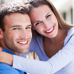 SmileUp Dentistry