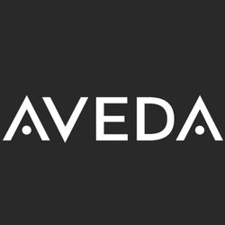 Capelli Hair Studio - We are a full concept Aveda salon offering a full retail store front of Aveda products located in Collingwood, Ontario.