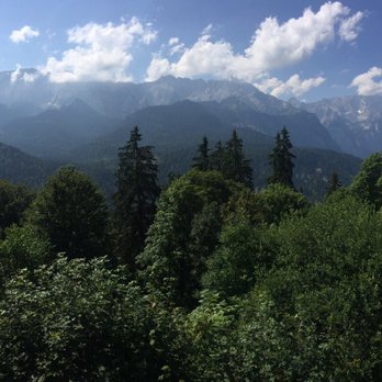 Das Graseck - Hotels Near Me - Garmisch-Partenkirchen, BY Das Graseck - Hotels Near Me - Garmisch-Partenkirchen, BY