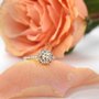 Photo of Liza Shtromberg Jewelry