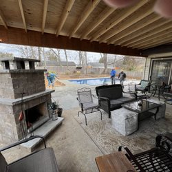 Del Rancho Concrete