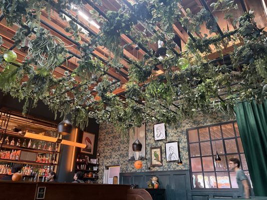 The Arroyo Club by null