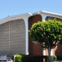 Photo of Covenant Presbyterian Church