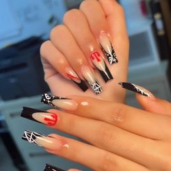 Get Faded Barber and Beauty College