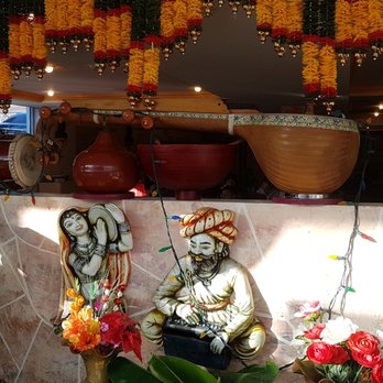 Udupi Palace - Indian Near Me - Toronto, Ontario Udupi Palace - Indian Near Me - Toronto, Ontario