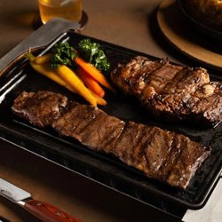 user provided 1986 Steakhouse photo