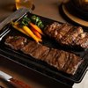 1986 Steakhouse gift card