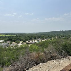 Castroville Regional Park