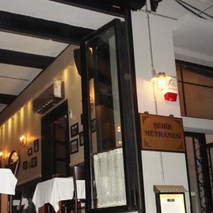 İçelim Güzelleşelim
