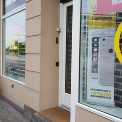 Phone Republik