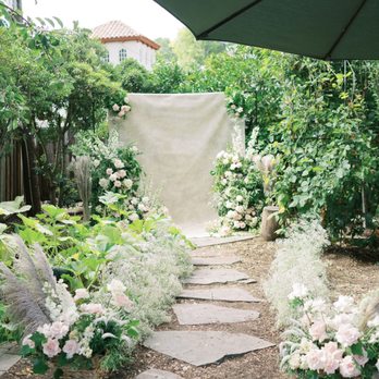 Urban Flora - Florists Near Me - San Jose, California Urban Flora - Florists Near Me - San Jose, California