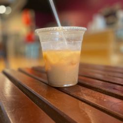 Semilla Cafe + Studio