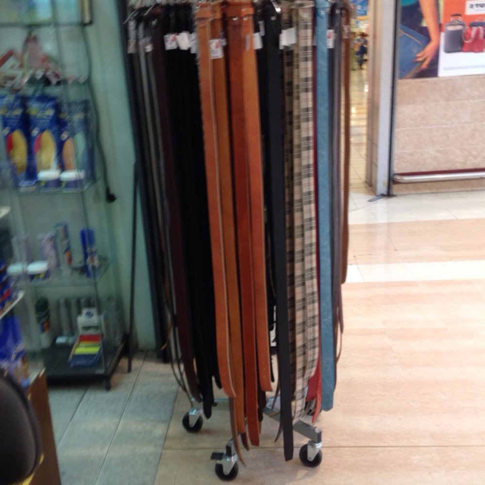 Clinical descriptors of disease trajectories in patients with traumatic  brain injury in the intensive care unit (CENTER-TBI): a multicentre  observational cohort study - The Lancet Neurology, image size:1000x1000